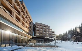 Falkensteiner Hotel Schladming  Österreich